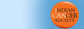 /personal/pay/donations/donate-to-charity/indian-cancer-society